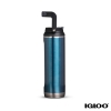 Igloo 20 oz. Double Wall Vacuum Insulated Water Bottle