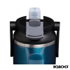 Igloo 20 oz. Double Wall Vacuum Insulated Water Bottle