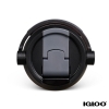 Igloo 20 oz. Double Wall Vacuum Insulated Water Bottle