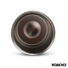 Igloo 20 oz. Double Wall Vacuum Insulated Water Bottle