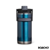 Igloo 36 oz. Double Wall Vacuum Insulated Water Bottle