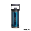Igloo 36 oz. Double Wall Vacuum Insulated Water Bottle