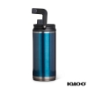 Igloo 36 oz. Double Wall Vacuum Insulated Water Bottle