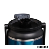 Igloo 36 oz. Double Wall Vacuum Insulated Water Bottle
