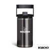 Igloo 64 oz. Double Wall Vacuum Insulated Jug