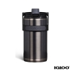 Igloo 64 oz. Double Wall Vacuum Insulated Jug