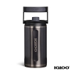 Igloo 64 oz. Double Wall Vacuum Insulated Jug