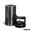 Igloo 64 oz. Double Wall Vacuum Insulated Jug
