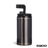 Igloo 64 oz. Double Wall Vacuum Insulated Jug