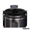 Igloo 64 oz. Double Wall Vacuum Insulated Jug