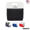 Igloo Playmate Pal 7 Qt / 9-Can Hard Cooler