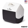 Igloo Playmate Pal 7 Qt / 9-Can Hard Cooler
