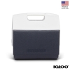 Igloo Playmate Elite 16 Qt / 30-Can Hard Cooler