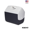 Igloo Playmate Elite 16 Qt / 30-Can Hard Cooler