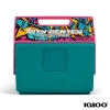 Igloo KoolTunes Cooler