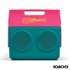 Igloo KoolTunes Cooler