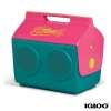 Igloo KoolTunes Cooler