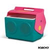 Igloo KoolTunes Cooler