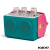 Igloo KoolTunes Cooler