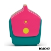 Igloo KoolTunes Cooler