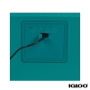 Igloo KoolTunes Cooler