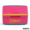 Igloo KoolTunes Cooler