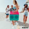Igloo KoolTunes Cooler
