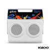Igloo KoolTunes Cooler