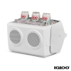 Igloo KoolTunes Cooler