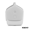 Igloo KoolTunes Cooler