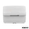 Igloo KoolTunes Cooler