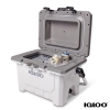 Igloo IMX 24 Quart, 35-Can Cooler