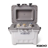 Igloo IMX 24 Quart, 35-Can Cooler
