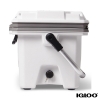 Igloo IMX 24 Quart, 35-Can Cooler