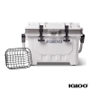 Igloo IMX 24 Quart, 35-Can Cooler