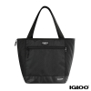 Igloo MaxCold Evergreen 16-Can RPET Cooler Tote