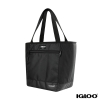 Igloo MaxCold Evergreen 16-Can RPET Cooler Tote