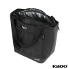 Igloo MaxCold Evergreen 16-Can RPET Cooler Tote