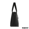 Igloo MaxCold Evergreen 16-Can RPET Cooler Tote