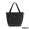 Igloo MaxCold Evergreen 16-Can RPET Cooler Tote