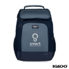 Igloo MaxCold Evergreen 24-Can RPET Backpack - Blue