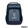 Igloo MaxCold Evergreen 24-Can RPET Backpack