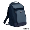 Igloo MaxCold Evergreen 24-Can RPET Backpack