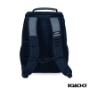 Igloo MaxCold Evergreen 24-Can RPET Backpack