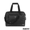 Igloo MaxCold Evergreen Snapdown 36-Can RPET Cooler Tote