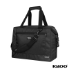 Igloo MaxCold Evergreen Snapdown 36-Can RPET Cooler Tote