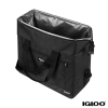 Igloo MaxCold Evergreen Snapdown 36-Can RPET Cooler Tote