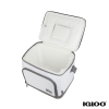 Igloo MaxCold 24-Can RPET Hard Liner Cooler