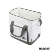 Igloo MaxCold 30-Can RPET Snap Down Cooler