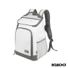 Igloo MaxCold 24-Can RPET Top Grip Backpack Cooler